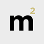M2