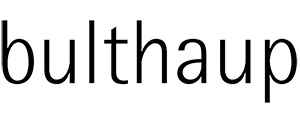 Bulthaup