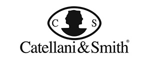 Catellani & Smith