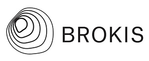 Brokis