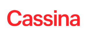 Cassina
