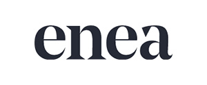 Enea