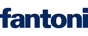 Fantoni