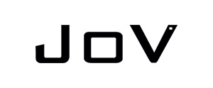 JoV