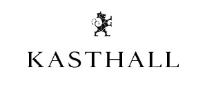 Kasthall