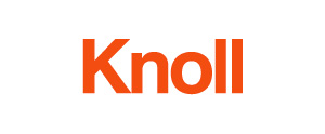 Knoll contract