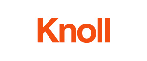 Knoll