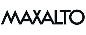 Maxalto