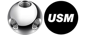 USM