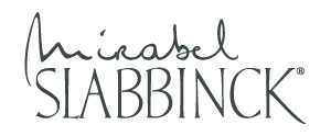 Mirabel Slabbinck