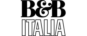 B&B Italia contract