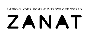 Zanat