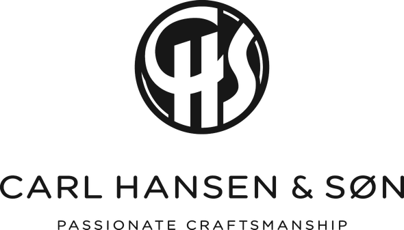 Carl Hansen & Son