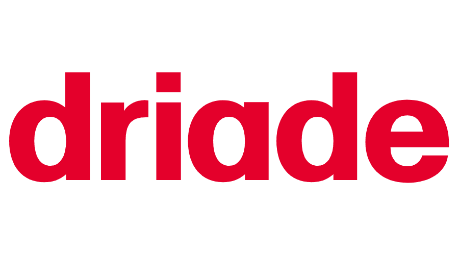 Driade