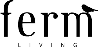 ferm LIVING