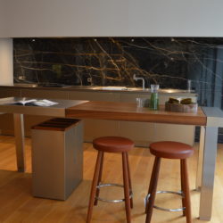 cuisine b2 bulthaup