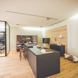 cuisine bulthaup isere drome