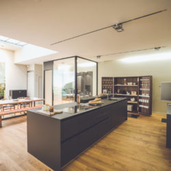 cuisine bulthaup