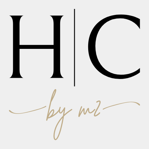 Logo HC by m2